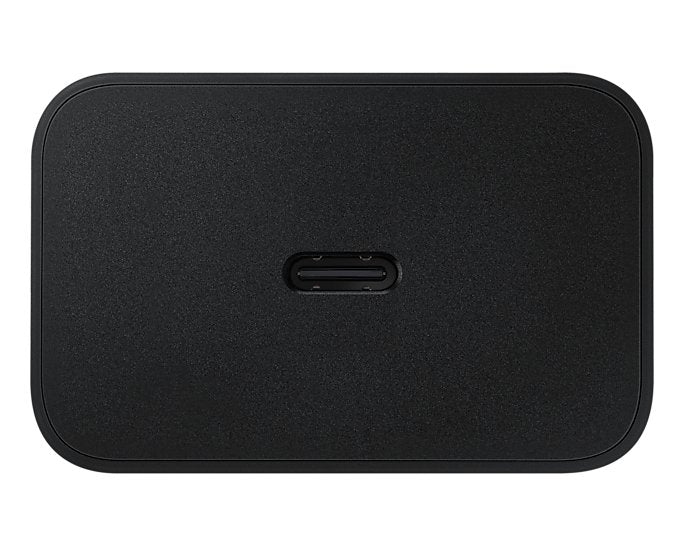 Common Black 45w Power   Adapter Incl. 5a Cable