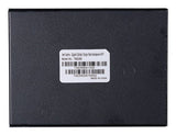 Logilink 1 Gigabit Media Converter Rj45 To Sfp