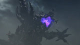 Juego Nintendo Switch Bayonetta 3