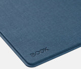 Reader Acc Case 6" Magnetic/Go 6(Gen 2) Navy Onyx Boox