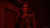 Videojuego Para Ps4 The Last Of Us Parte 2