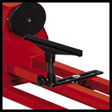 Torno Einhell Tc-Ww 1000/1