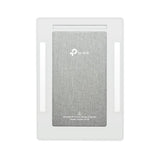 EAN 4895252500677 - TP-Link Archer Air E5 Repetidor de red Blanco imagen 3