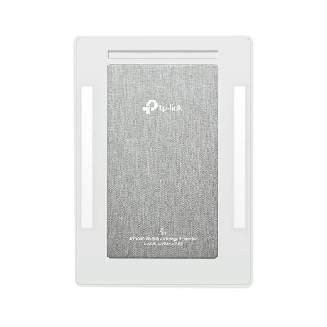 EAN 4895252500677 - TP-Link Archer Air E5 Repetidor de red Blanco imagen 3