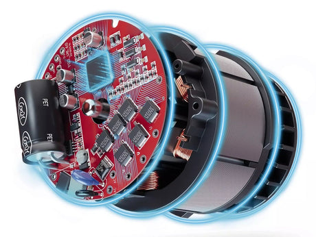 EAN 4006825630343 - Einhell HEROCCO imagen 3