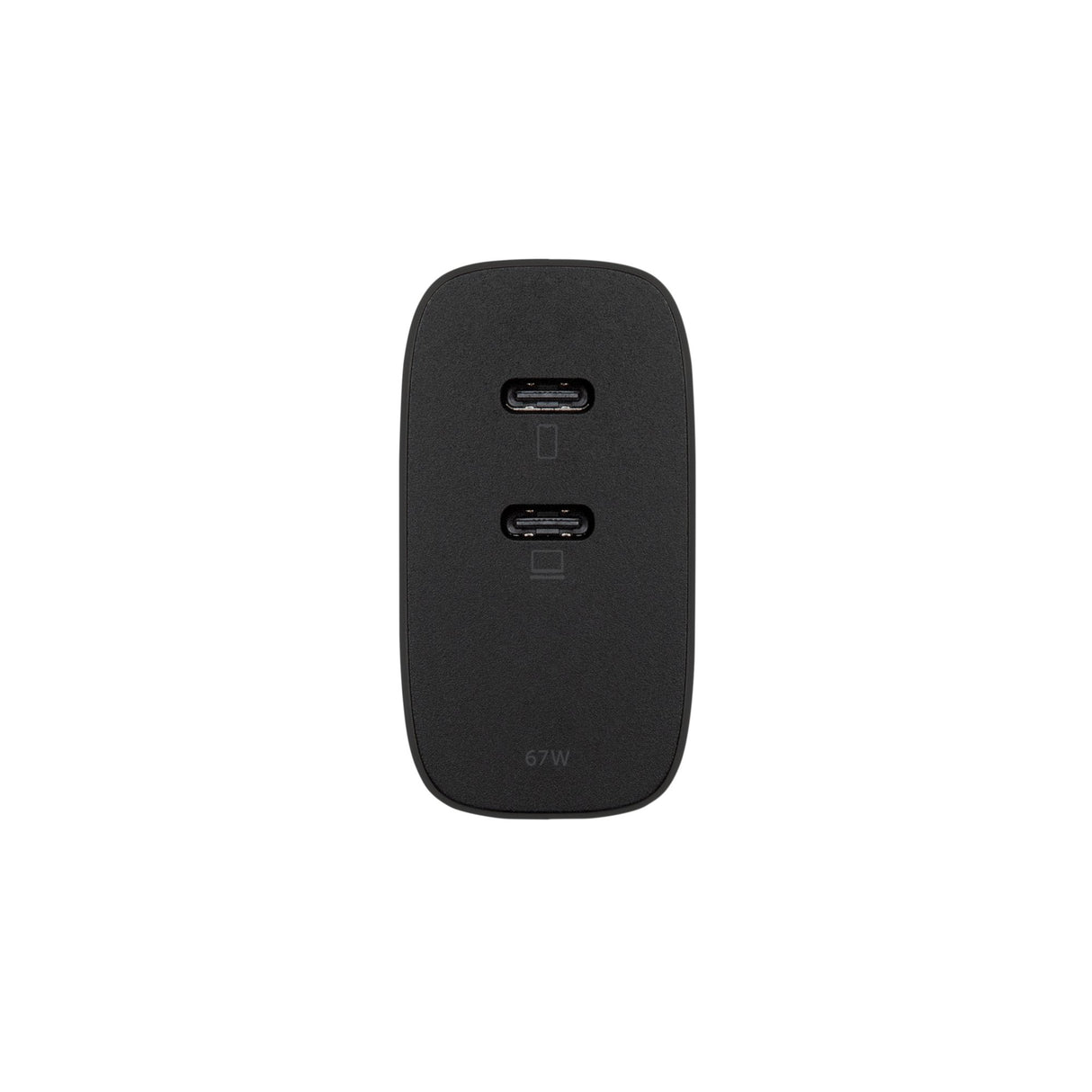 EAN 4895200473077 - Native Union FAST-PD67-BLK-INT cargador de dispositivo móvil Portátil, Smartphone, Tableta Negro Corrient imagen 9