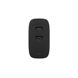 EAN 4895200473077 - Native Union FAST-PD67-BLK-INT cargador de dispositivo móvil Portátil, Smartphone, Tableta Negro Corrient imagen 9