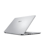 EAN 4711377276887 - MSI Modern 14 F13MG-203XES Intel® Core™ i7 i7-1355U Portátil 35,6 cm (14") Full HD 16 GB DDR4-SDRAM 1 TB  imagen 6