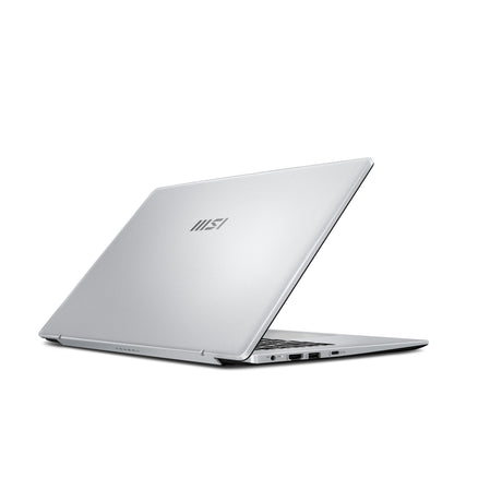EAN 4711377276887 - MSI Modern 14 F13MG-203XES Intel® Core™ i7 i7-1355U Portátil 35,6 cm (14") Full HD 16 GB DDR4-SDRAM 1 TB  imagen 6