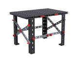 EAN 4048962458589 - fischertechnik 564071 juguete de construcción imagen 9
