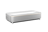 Epson Eh-Qs100w