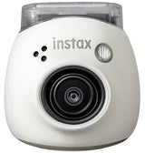 Camara Fujifilm Instax Pal Gem Blanco