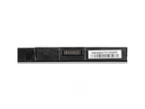 Green Cell Batería Para Asus Gl552 Gl552j Gl552v Zx50 Zx50j Zx50v / 15v 2200mah