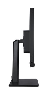 Pc Acer Ff.R2cww.002 15.6" 3840 X 2160 Pixeles 4k Ultra Hd Led Negro