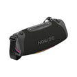 EAN 6944044912445 - NOW:GO Storm Lite Altavoz para fiestas Negro 80 W imagen 1