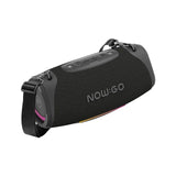 EAN 6944044912445 - NOW:GO Storm Lite Altavoz para fiestas Negro 80 W imagen 1