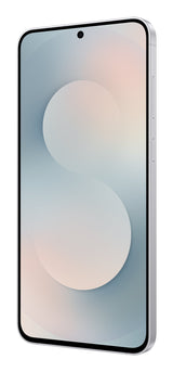 Samsung Sm-S731 S25 Fe 8+256gb 6.7" 5g White Wind3