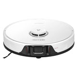 EAN 6970995786521 - Roborock S8 Blanco imagen 3