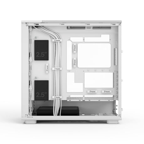 EAN 7340172710394 - Fractal Design Epoch XL Torre Blanco imagen 10