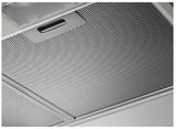 Campana Electrolux Efc226v De Pared Crema De Color 420 M³/H