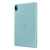 Tablet Blackview Tab 18 12 4g 12gb/256gb Verde