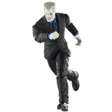 Figura Hasbro Marvel Comics Spider Man Tombstone