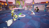 Juego Looney Tunes Wacky World Of Sports Switch