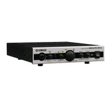 Ma2030a E Ma Pa Series Power Cons Ma Pa Series Power Amplifier