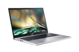EAN 4711121539213 - Acer Aspire 3 A315-24P AMD Ryzen™ 5 7520U Portátil 39,6 cm (15.6") Full HD 16 GB LPDDR5-SDRAM 1 TB SSD Wi imagen 2