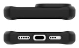 Mobilis Spectrum_r Case F. Iphone 17 Soft Bag