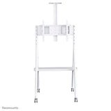 EAN 8717371448097 - Neomounts NS-M1500WHITE mueble y soporte para dispositivo multimedia Blanco imagen 2