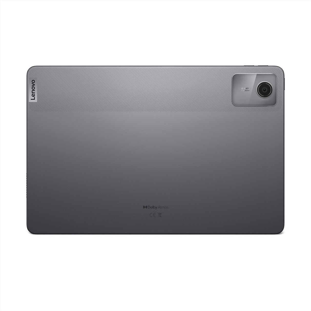 Tablet Lenovo Tab M11 11" G88 With Pen 4/128gb Wifi Grey