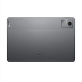 Tablet Lenovo Tab M11 11" G88 With Pen 4/128gb Wifi Grey