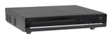 EAN 5706751041341 - Denver DVH-7787MK3 Reproductor de DVD Negro imagen 4