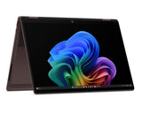 EAN 821844742662 - HP OmniBook X Flip 2-in-1 Laptop Next Gen AI 14-kc0004nsx Copilot+ PC AMD Ryzen AI 7 35,6 cm (14") Pantall imagen 2