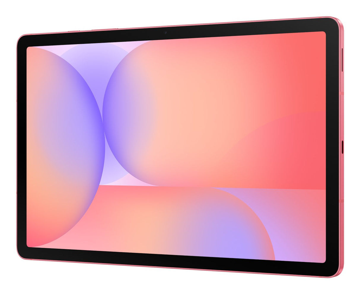 Tablet Samsung Tab S10 Lite Sm-X400 8+256gb 10.9" Wifi Red