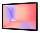 Tablet Samsung Tab S10 Lite Sm-X400 8+256gb 10.9" Wifi Red