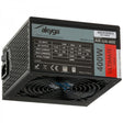 EAN 5901720131423 - Akyga AK-U4-400 unidad de fuente de alimentación 400 W 20+4 pin ATX ATX Negro imagen 1