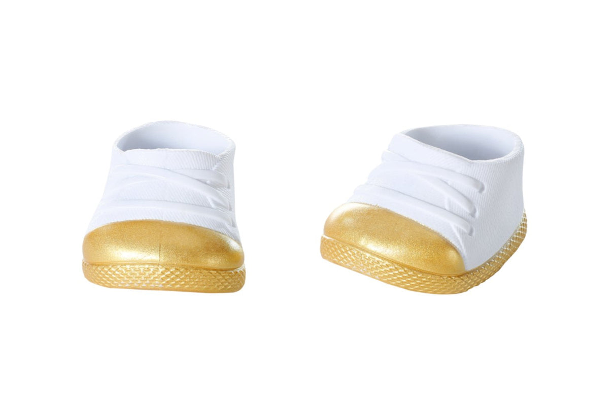 Muñeca Zapf Creation Baby Annabell® Little Sweet Prince 36 Cm, Puppe 707104