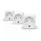 EAN 8720169258341 - Philips 8720169258341 enchufe inteligente 2300 W Hogar Blanco imagen 1