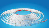 Synergy 21 Led Flex Mrip 3528 - 60 Kw Dc12v 12w Ip20