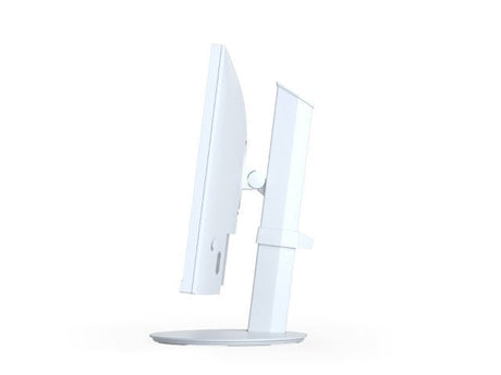 EAN 5028695125681 - NEC MultiSync E244FL pantalla para PC 61 cm (24") 1920 x 1080 Pixeles Full HD LCD Blanco imagen 4