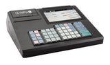 Caja Regimradora Olympia K200 Con Impresora Nota Nota