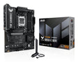 EAN 4711387987544 - ASUS TUF GAMING B850-E WIFI AMD B850 Zócalo AM5 ATX imagen 1