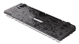 EAN 5903018666822 - ENDORFY TKL teclado Juego Bluetooth Alemán Negro imagen 14