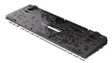 Teclado Aleman Endorfy Ey5d016, Gaming Negro