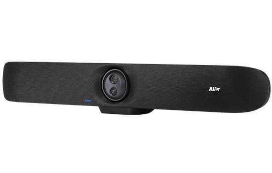 Aver Vb342 Pro Sistema De Video Conferencia Ethernet Sistema De Vídeoconferencia En Grupo