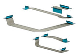 EAN 5706998634092 - HP L13678-001 refacción para laptop Cable imagen 1