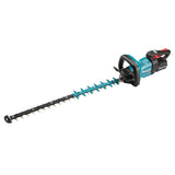 Makita Cortasetos Inalámbrico Uh005gz Xgt, 40v, 75cm Uh005gz