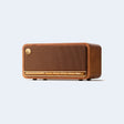 EAN 6923520269211 - Edifier MP230 altavoz portátil o de fiesta Bronce, Madera 20 W imagen 1